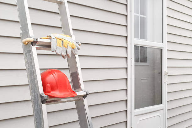 Moving and Downsizing Cleanouts in Elkton, KY