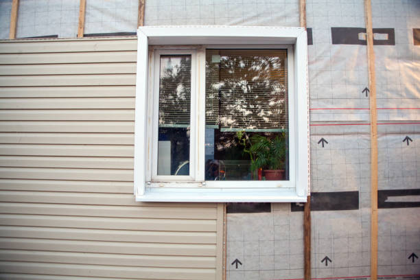 Best Hoarding Cleanup  in Elkton, KY